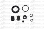 ARKA FREN KALIPERI TAMIR TAKIMI FORD FOCUS I (DFW)  2,0 16V 2.1.99-> 04 FIESTA 02>17