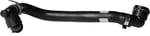 ARKA ISITMA HORTUMU FIAT DOBLO 152 1,6-2,0 MJT 09.