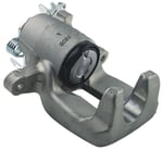 ARKA KALİPER SAĞ AUDI A3 (8P1) 2003- VW GOLF V 2003-2009 -GOLF VI 2009-2013 - EOS (1F7, 1F8) 2006-13 S.LAURA (1Z3) 2004- OCTAVIA COMBİ (1Z5) 2004- YETI (5L) 2009- S.LEON (1P1) 2005- ALTEA (5P1) 2004-TOLEDO III (5P2) 2004-09 2003-