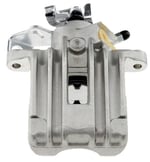 ARKA KALİPER SAĞ AUDI A3 (8P1) 2003- VW GOLF V 2003-2009 -GOLF VI 2009-2013 - EOS (1F7, 1F8) 2006-13 S.LAURA (1Z3) 2004- OCTAVIA COMBİ (1Z5) 2004- YETI (5L) 2009- S.LEON (1P1) 2005- ALTEA (5P1) 2004-TOLEDO III (5P2) 2004-09 2003-