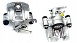 ARKA KALİPER SAĞ IVECO DAILY III 1999-2006 IVECO DAILY IV 2006-2011 IVECO DAILY V 2011-2014 1999-14