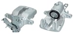 ARKA KALİPER SAĞ O.INSIGNIA 2008-2017 SAAB 9-5 2010-2012 2008-17