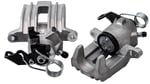 ARKA KALİPER SAĞ VW GOLF 1997-2005-BORA 1998-2005 A.A3 1996-2003- TT 1998-2006 S.LEON 1999-2006- TOLEDO 1999-2006 S.OCTAVIA 1996-2010 1996-10