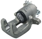 ARKA KALİPER SOL AUDI A3 (8P1) 2003- VW GOLF V 2003-2009 -GOLF VI 2009-2013 - EOS (1F7, 1F8) 2006-13 S.LAURA (1Z3) 2004- OCTAVIA COMBİ (1Z5) 2004- YETI (5L) 2009- S.LEON (1P1) 2005- ALTEA (5P1) 2004-TOLEDO III (5P2) 2004-09 2003-