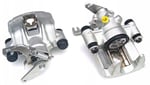 ARKA KALİPER SOL IVECO DAILY III 1999-2006 IVECO DAILY IV 2006-2011 IVECO DAILY V 2011-2014 1999-14