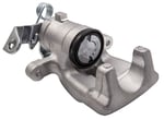 ARKA KALİPER SOL O.ASTRA G 1998-2009- ASTRA H 2004- ZAFIRA 1999-2005 - MERIVA 2003-2010- MERIVA B 2010- COMBO 2001- 1998-10