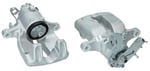 ARKA KALİPER SOL O.INSIGNIA 2008-2017 SAAB 9-5 2010-2012 2008-17
