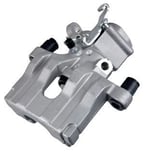 ARKA KALİPER SOL O.SIGNUM 2003- VECTRA C 2002- SAAB 9-3X 2002- 2002-