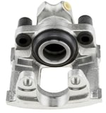 ARKA KALİPER SOL VW MULTİVAN (7HM,7HN,7HF,7EF,7EM,7EN) - VW CARAVELLE (7HB, 7HJ, 7EB, 7EJ) -VW TRANSPORTER (7HA, 7HH, 7EA, 7EH) 2003-15