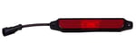 ARKA KASA LAMBASI  FORD TRANSIT V363 14> LEDLER KABLOLAR DAHIL