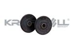 ARKA MAKAS BURCU TRANSIT V348 2,2TDCI / 2,4TDCI / 3,2TDCI 06 />
