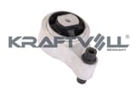 ARKA MOTOR TAKOZU MASTER I II MOVANO