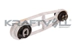 ARKA MOTOR TAKOZU MEGAN II 1.4 16V 1.5DCI 1.6 16V LOGAN .4 16V 1.5DCI 1.6 16V SCENIC II 1.4 16V