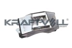ARKA MOTOR TAKOZU R9 R11 R21 EXPRESS