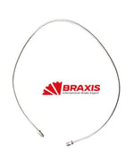 ARKA SAG FREN BORUSU DKS 1,3 ( 97cm )