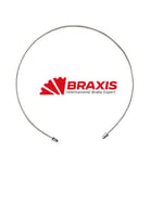 ARKA SAG FREN BORUSU DKS 1,6 ( 97cm )