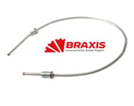 ARKA SAG FREN BORUSU R9 ( 70cm )