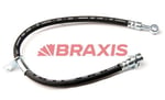 ARKA SAG FREN HORTUMU ACCORD 98 03