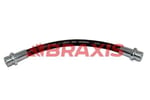 ARKA SAG FREN HORTUMU PHAETON 02>