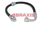 ARKA SAG FREN HORTUMU PICANTO 04 11 (ABSLI ARACLAR ICIN)