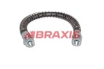 ARKA SAG FREN HORTUMU PICANTO 04 11 (ABSSIZ ARACLAR ICIN)