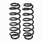 ARKA SAG HELEZON CHERY TIGGO 8 PRO 23>