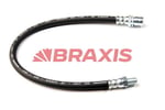 ARKA SAG/SOL FREN HORTUMU HILUX 97 06