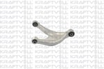 ARKA SALINCAK SAG P508 11> P407 04>11 C5 III 08>15 C6 05>