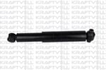 ARKA SASI AMORTISOR MERCEDES  AXOR- ACTROS 1831-1835 -1840-1843-1853-1857