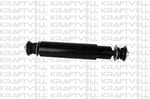 ARKA SASI AMORTISOR MERCEDES OTOBUS TOURISMO - O403 95>