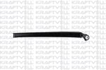 ARKA SILECEK KOLU TRANSPORTER T5 / T6 03>15 CADDY 04>15