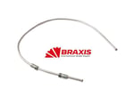 ARKA SOL FREN BORUSU DKS 1,3 ( 60cm )