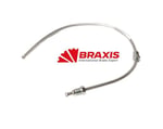 ARKA SOL FREN BORUSU DKS 1,6 ( 60cm )