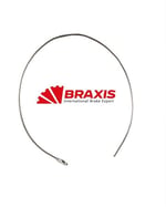ARKA SOL FREN BORUSU R19 ( 105cm )