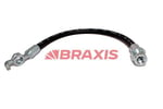 ARKA SOL FREN HORTUMU IX35 10> SPORTAGE 11>