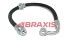 ARKA SOL FREN HORTUMU PICANTO 04 11 (ABSLI ARACLAR ICIN)