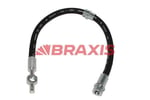 ARKA SOL FREN HORTUMU SANTA FE I (ABS LI ARACLAR ICIN) 01 06