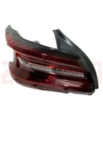 ARKA STOP LAMBASI SOL C.C4X 2024-