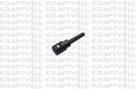 ARKA SU FISKIYE MEMESI GOLF IV V VI BORA POLO PASSAT SCIROCCO TIGUAN TRANSPORTER T5 / T6 03>