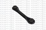 ARKA TABLA KOLU ALT ON SAG / SOL FOCUS 98>04 FOCUS II 04/-> FOCUS II C MAX 04>07 C MAX 07/-> 1,6TDCI / 1,8TDCI / 2,0 TDCI MAZDA III 03-> MAZDA V 05-> VOLVO C30 06>12 C70 II 06/-> S40 II 04/-> V50 05/-> 1,6D / 1,8D / 2,0D