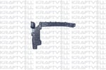 ARKA TAMPON BAGLANTI BRAKETI SAG KISA TRANSIT V363 14>