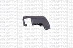 ARKA TAMPON KÖSESI SAG FORD TRANSIT  V363 12>