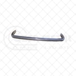 ARKA TAMPON NİKELAJLI RENAULT R12 GTS
