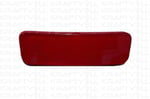 ARKA TAMPON REFLEKTORU SAG TRANSIT CONNECT 13-TOURNEO 13-CUSTOM V362 13-
