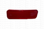 ARKA TAMPON REFLEKTORU SOL COURIER 14>