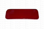 ARKA TAMPON REFLEKTORU SOL TRANSIT CONNECT 13-TOURNEO 13-CUSTOM V362 13-