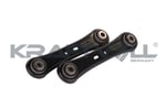ARKA TASIYICI GERGI KOLU KOMPLE MONDEO IV 07> SMAX GALAXY 06>15 VOLVO S80 II 06> V70 III 07>