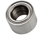 ARKA TEKER RULMANI MASTER II-MOVANO 1.9DTI-2.2DCI-2.5D-DCI-2.8DTI 98 FC40096S05