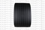 ARKA TEKER UST CAMURLUK M.BENZ AXOR-ACTROS