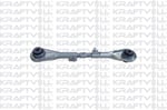 ARKA TORSIYON AYAR KOLU C5 (X7) P407 P508 08>15